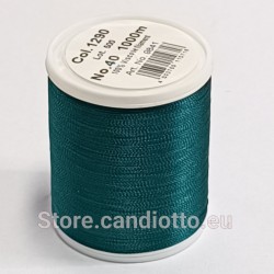 1290 Filo Madeira Rayon 1000 metri