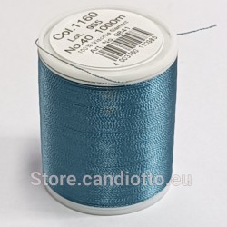 1160 Filo Madeira Rayon 1000 metri