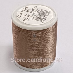 1128 Filo Madeira Rayon 1000 metri