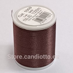 1059 Filo Madeira Rayon 1000 metri