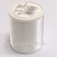 1001 Filo Madeira Rayon 1000 metri