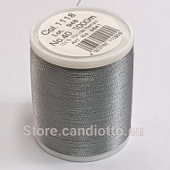 1118 Madeira Rayon Thread 1000 meters