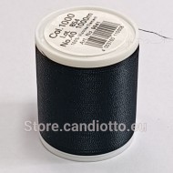 1000 Filo Madeira Rayon 1000 metri