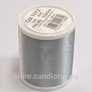 1012 Filo Madeira Rayon 1000 metri