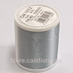 1012 Filo Madeira Rayon 1000 metri