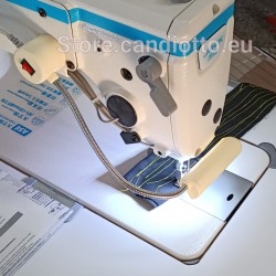 Lampada FARETTO a 30 led Professionale