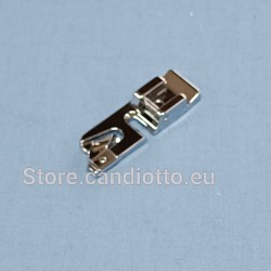 Piedino automatico orlatore 3mm jUKI