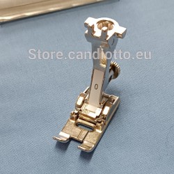 Piedino zig zag bernina 950 (n 0)
