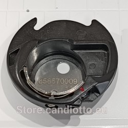 cestello janome rasafilo 8200 S3 S5 7200