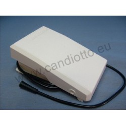 reostato singer pneumatico per 6200