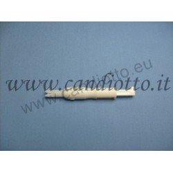 infila ago Universale per macchina per cucire