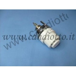 tensione singer completa 588 