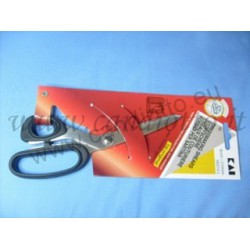Forbice Kai 210 Mancina