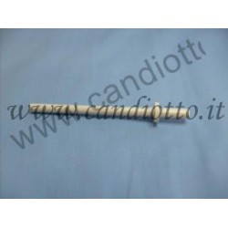 Portafilo per Pfaff 6000