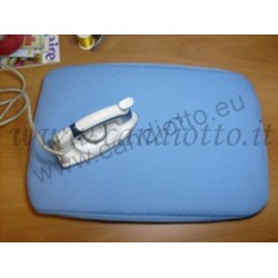 Piano Asse da stiro per PatchWork