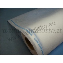 Fliselina stabilizzatore adesiva  H 84 cm 1MT