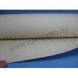Fliselina adesiva per rinforzo pesante Decovil h90cm 50cm