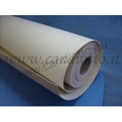 Fliselina adesiva per rinforzo leggera Decovil h90cm 50cm