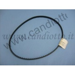 cinghia motore per pfaff 1030 