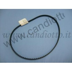 Cinghia trasmissione Singer Merrit 257 Samba 182XL