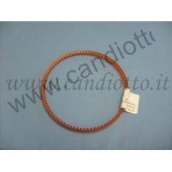 Cinghia bernette 440 415  715 piccola(270)