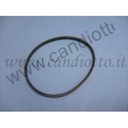 Cinghia motore 5 x 335 necchi