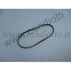 Cinghia motore trapezoidale 5 X 300