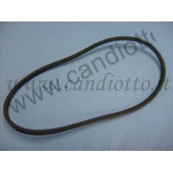Cinghia motore Pfaff creative e Expression 3.0