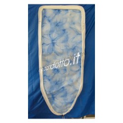 Copri asse da 140 x 54 cm e feltro da 400 gr-mt