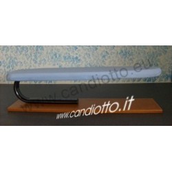 Copri asse per stiramaniche