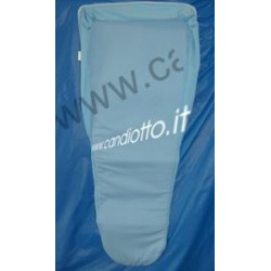 Copri asse per asse Battistella tipo Tecnovapor