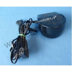 Cavo reostato singer 3 fori