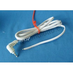 Cavo reostato creative senza avvolgimento 1400