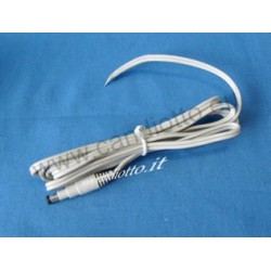 Cavo reostato Pfaff 2020 2040 expression Vision