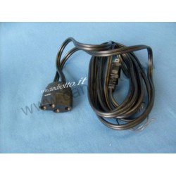 CAVO REOSTATO NECCHI ROMBO