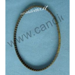 Cinghia motore Pfaff 200 1200