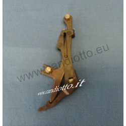 doppio trasporto cpl 1400 2000 e Creative