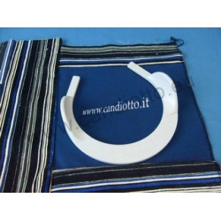 Impugnatura per quiltare