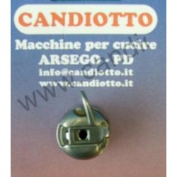 navetta bc destra singer (rovescia)