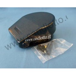 reostato Universale per macchina per cucire cavo fisso