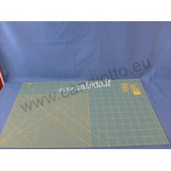 Piano da taglio per Patchwork 90 x 60 cm