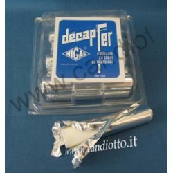 Stick pulizia ferro decapfer