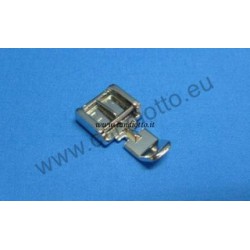 Piedino cerniere per bernette e Brother Juki H40-80 353