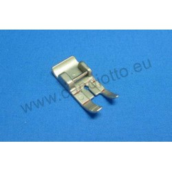 Piedino patchwork senza DT Pfaff