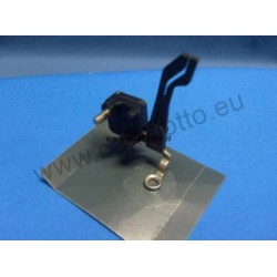 Piedino ricamo a telaio PFAFF creative 7000-2000