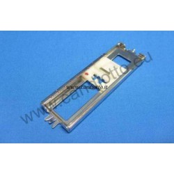 Piedino occhielli n°5a 9mm creative