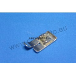 Piedino cucitura diritta 900 e 200