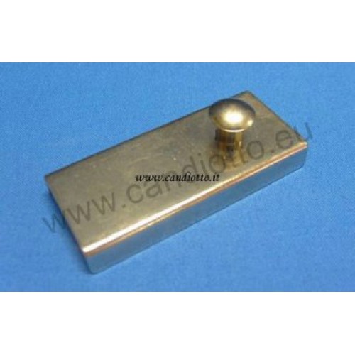 Bordatrice Per Curvi Polymac Usata Anno 1997 - Foto 7