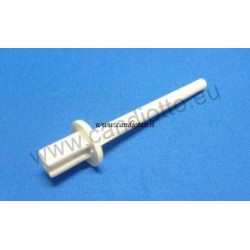 Portafilo janome staccabile