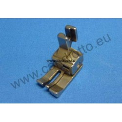 Piedino compensatore basso 2,5 mm